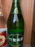 汾酒 53度黄盖玻汾475mL*3瓶+竹叶青酒38度玻竹475mL*3瓶 非原箱 实拍图