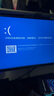 J-suit系统u盘64G防格式化优盘一键装机win11/win10/win7纯净系统官方原版新老电脑一对一指导 64G 新组装电脑/游戏玩家【推荐】 实拍图