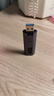 海康威视（HIKVISION）256GB USB3.2 Type-C双接口高速固态U盘S560 读速560MB/s 华为苹果Iphone16手机电脑通用移动优盘 实拍图