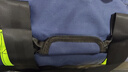 栢启歆消防前运包携行包行李包后留包防水便携大容量手提式耐用留守袋 新款消防前运包【可调整大小】 实拍图