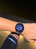 佳明（GARMIN）Forerunner255神秘灰心率血氧跑步铁三户外运动智能手表跑马表 实拍图