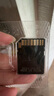 闪迪（SanDisk）64GB TF（MicroSD）4K内存卡 行车记录仪 监控摄像头专用 5,000小时录制 重复读写高耐用存储卡 实拍图