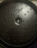珐宝（staub）法国进口珐琅铸铁锅双耳煲汤烹饪锅具深炖锅樱桃红24cm 40501-485 实拍图