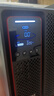 山特（SANTAK）C1K 在线式UPS不间断电源1000VA/1000W 稳压服务器机房电脑内置电池标准机 实拍图