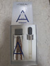 欧莱雅复颜复合视黄醇抗皱精华液 30ML【临期清仓】 实拍图