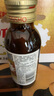 力保健800mg牛磺酸功能饮料  增强免疫力 人参蜂王浆型100ml*10瓶 实拍图