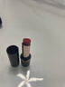卡姿兰（Carslan）有色唇部精华蜜口红唇釉中样唇彩淡化唇纹七夕情人节礼物送女友 雾吻口红中样1g 实拍图