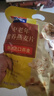 西麦中老年燕麦片700g袋谷物代餐粉即食营养早餐独立包装 实拍图