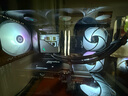KTC 24.5英寸高清电竞显示器400Hz高刷Fast-IPS屏 HDR400原生360Hz显示屏 国家补贴旋转升降H25X7-2代 实拍图