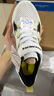 Skechers斯凯奇逐风体训鞋百搭舒适儿童时尚运动鞋休闲鞋405317L 实拍图