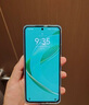 华为 nova 11 SE前后双高清摄像手机 256GB 11号色 华为鸿蒙智能手机【赠话费券】国家补贴 实拍图