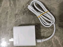 驰界适用小米充电器67W/90W/120W快充头type-c数据线14 15红米K60Pro至尊note原黑鲨套装充电线头 【适用小米红米通用款】67W极速快充套装【1米】 实拍图