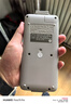 卡西欧（CASIO）fx-991CN CW科学函数计算器fx-991升级款大学生物化生竞赛考研学习考试灰白搭配 实拍图