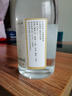 不老潭52度粮食酒浓香型高度白酒高粱酒瓶装送礼500ml 实拍图