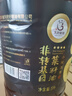 天府菜油 小榨工艺 四川浓香菜籽油 5L（四星） 非转基因 食用油 国企出品 实拍图