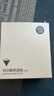 Hero 咖啡滤纸手冲咖啡机滤网滴漏挂耳咖啡粉过滤杯兼v60滤纸 v01白色滤纸1-2杯份 100张 实拍图