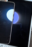 Smorss【AR增透】适用一加13T手机膜OnePlus1+一加13T非钢化水凝膜 全屏降反射高清护眼防摔抗指纹贴膜 实拍图