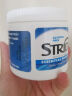 STRIDEX美国进口水杨酸护理棉片55片(护理型)控油去角质收毛孔闭口湿敷 实拍图