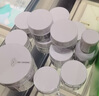 科颜氏（Kiehl's）全新第三代高保湿面霜50ml保湿乳液护肤品礼盒生日礼物送女友 实拍图