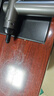 康佳（KONKA） 8808筋膜枪按摩器电动迷你肌肉放松器深层高频震动颈膜枪 变速款：99档-8按摩头-收纳包 实拍图