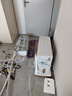 申花节能空调 空调挂机 家用空调 壁挂式 卧室出租屋 省电变频  安静低音 快速冷暖 独立除湿 大1匹 一级能效 【冷暖】全铜管 上门安装 送货入户 实拍图