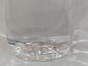屈臣氏（Watsons）蒸馏水蒸馏制法纯净水小瓶会议用水500mL*24瓶整箱装 实拍图