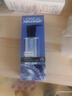 男士水能补水保湿水凝露120ml*2爽肤水护肤品生日礼物 实拍图
