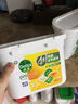 滴露（Dettol）除菌柔顺剂金盏花2.5L+洗衣凝珠50颗 护色洗衣液 实拍图