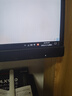 Tenda腾达 WiFi6免驱AX900 usb无线网卡 5G双频外置天线 无线网卡台式机专用 wifi接收器 无限wifi发射 实拍图