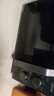 美的（Midea）微波炉经典升级款M2A 家用小型20升平板式易清洁快捷双旋钮高效速热杀菌除味以旧换新 实拍图