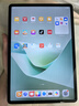 HUAWEI MatePad 11.5''S 灵动款 国家补贴15% 华为平板电脑高刷2.8K全面屏学习8+256GB WIFI深空灰 实拍图