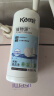 开米餐具净洗洁精 无香型800g*单瓶装洗涤灵 植萃配方除菌油污清洗剂 实拍图