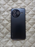小米 REDMI K80 国家补贴 第三代骁龙 8 6550mAh大电池 澎湃OS 山峦青 12GB+256GB 红米5G手机 实拍图