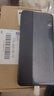 新壹坚适用华为mate30pro手机壳mate30手机套5g翻盖式全包防摔新款魅特mt30网红真皮epro mate30【优雅黑】 实拍图