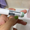 可复美稀有人参皂苷致研日夜双修点痘精华液 5ml+5ml/支/盒 实拍图