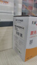彩格ce278a硒鼓适用惠普p1566硒鼓m1536dn  P1560 P1606dn打印机硒鼓78a硒鼓墨盒适用佳能打印机墨盒crg328硒鼓 实拍图