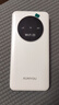 迅优随身wifi三网通免插卡移动网络wifi6无线网卡便携式高速4G无线wifi全国通用无限流量2025款5GXY 【三网WiFi6】充电上网两用10000毫安长续航 实拍图