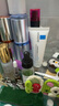 修丽可色修精华30ml*2 护肤品舒缓修红修护保湿化妆品生日礼物送女友 实拍图