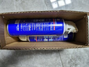 威露士（Walch）空调清洗剂消毒液500ml 家电空调清洁剂家用喷雾杀菌除味挂壁立式 实拍图