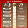 海尔（Haier）颈椎按摩器按摩披肩按摩仪颈椎肩颈斜方肌腰颈部按摩器生日节日礼物送爸妈男女朋友实用HHZ-J503Z 实拍图