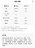 三只松鼠纯奶老面包1080g 手撕面包蛋糕糕点点心休闲零食送礼礼盒装 实拍图