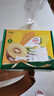 佳沛（zespri）新西兰  阳光金奇异果6粒装 单果约77-103g  源头直发  猕猴桃 实拍图
