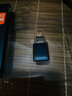 Tenda腾达 U9 650M免驱版 USB无线网卡 台式电脑WiFi接收器 5G双频 台式机笔记本通用无限WiFi发射器 实拍图