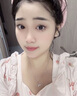 维特丝面膜美白补水保湿淡斑男女士去黄气提亮肤色暗沉紧致抗皱熬夜修复 实拍图