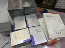 可丽金（COLLGENE）重组胶原蛋白嘭嘭次抛精华1.2ml*30支抗皱紧致保湿生日礼物女 实拍图