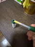 美体小铺THE BODY SHOP茶树啫喱棒2.5ml 实拍图