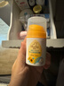 启初启初水润防晒露 SPF40 PA++ 15g（体验装） 实拍图
