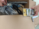 东成电链锯手持电锯M1L-FF-405S 家用伐木锯多功能木工切割锯电链锯 实拍图