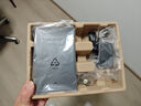 普联（TP-LINK）  5口企业级2.5G交换器千兆家用网络分线器集线器tp分流器TL-SH1005 即插即用钢壳 实拍图