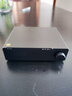 双木三林SMSL D6S音频解码器蓝牙dac解码MQA发烧hifi解码ES9039Q2M 黑色 实拍图